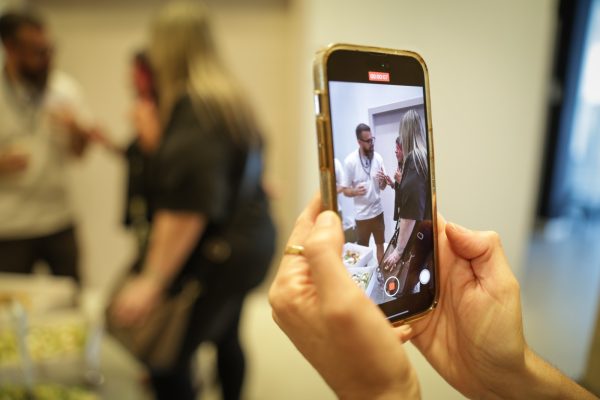 ⁦קורס שיווק ברשתות החברתיות ממוקד לתחום עיצוב הפנים⁩ – תמונה ⁦2⁩